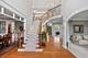 4719 Torphin Hill, Naperville, IL 60564