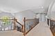 4719 Torphin Hill, Naperville, IL 60564