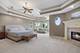 4719 Torphin Hill, Naperville, IL 60564