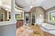 4719 Torphin Hill, Naperville, IL 60564