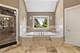 4719 Torphin Hill, Naperville, IL 60564
