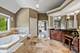 4719 Torphin Hill, Naperville, IL 60564