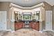 4719 Torphin Hill, Naperville, IL 60564