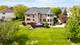 4719 Torphin Hill, Naperville, IL 60564