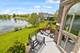 4719 Torphin Hill, Naperville, IL 60564