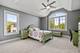4719 Torphin Hill, Naperville, IL 60564