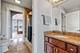 4719 Torphin Hill, Naperville, IL 60564