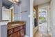 4719 Torphin Hill, Naperville, IL 60564