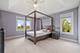4719 Torphin Hill, Naperville, IL 60564