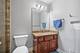 4719 Torphin Hill, Naperville, IL 60564