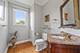4719 Torphin Hill, Naperville, IL 60564