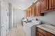 4719 Torphin Hill, Naperville, IL 60564