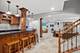 4719 Torphin Hill, Naperville, IL 60564