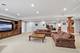 4719 Torphin Hill, Naperville, IL 60564