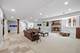 4719 Torphin Hill, Naperville, IL 60564