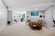 4719 Torphin Hill, Naperville, IL 60564
