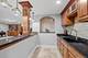 4719 Torphin Hill, Naperville, IL 60564
