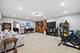 4719 Torphin Hill, Naperville, IL 60564