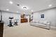 4719 Torphin Hill, Naperville, IL 60564