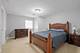 4719 Torphin Hill, Naperville, IL 60564