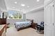 4719 Torphin Hill, Naperville, IL 60564