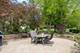 4719 Torphin Hill, Naperville, IL 60564