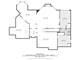 4719 Torphin Hill, Naperville, IL 60564