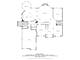 4719 Torphin Hill, Naperville, IL 60564