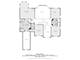 4719 Torphin Hill, Naperville, IL 60564