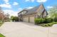 4719 Torphin Hill, Naperville, IL 60564