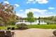4719 Torphin Hill, Naperville, IL 60564