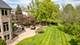 4719 Torphin Hill, Naperville, IL 60564