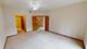 2013 Waverly, St. Charles, IL 60174