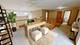 2013 Waverly, St. Charles, IL 60174