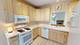 2013 Waverly, St. Charles, IL 60174