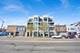 2550 W Fullerton Unit 4D, Chicago, IL 60647