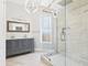 5156 S Wabash Unit 3, Chicago, IL 60615