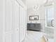 5156 S Wabash Unit 3, Chicago, IL 60615