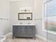 5156 S Wabash Unit 3, Chicago, IL 60615