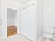 5156 S Wabash Unit 3, Chicago, IL 60615