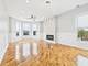 5156 S Wabash Unit 3, Chicago, IL 60615
