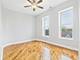 5156 S Wabash Unit 3, Chicago, IL 60615