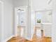 5156 S Wabash Unit 3, Chicago, IL 60615