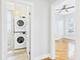5156 S Wabash Unit 3, Chicago, IL 60615