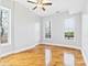 5156 S Wabash Unit 3, Chicago, IL 60615