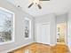 5156 S Wabash Unit 3, Chicago, IL 60615