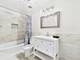5156 S Wabash Unit 3, Chicago, IL 60615