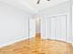 5156 S Wabash Unit 3, Chicago, IL 60615