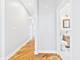 5156 S Wabash Unit 3, Chicago, IL 60615