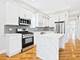 5156 S Wabash Unit 3, Chicago, IL 60615